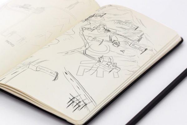 Sketch-Concept2-min