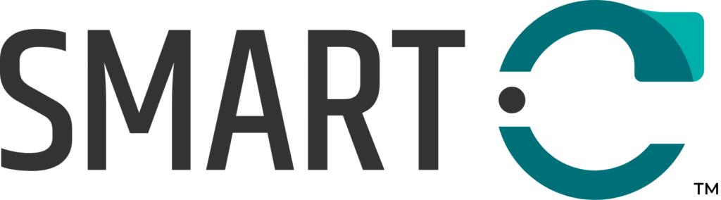 Smart C Logo