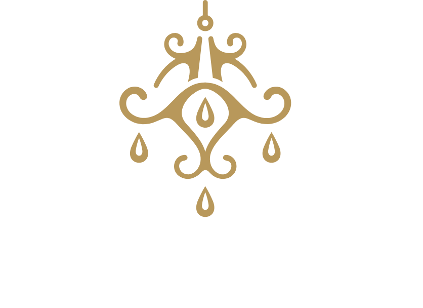Ciana Lighting Logo
