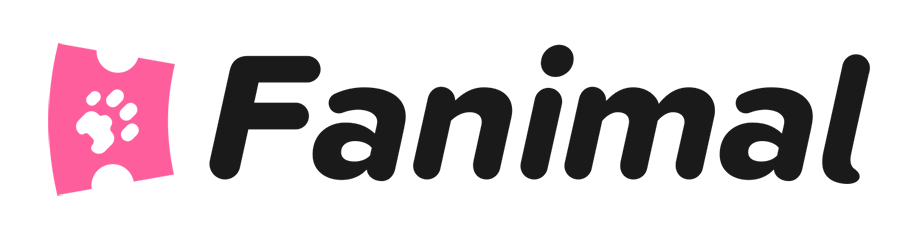 fanimal-logo