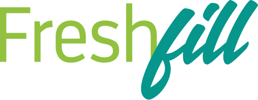freshfill logo