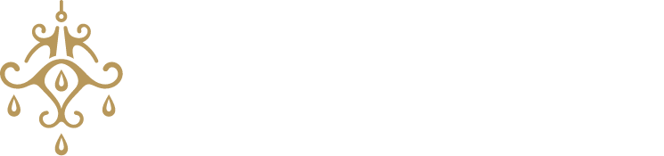 Ciana logo