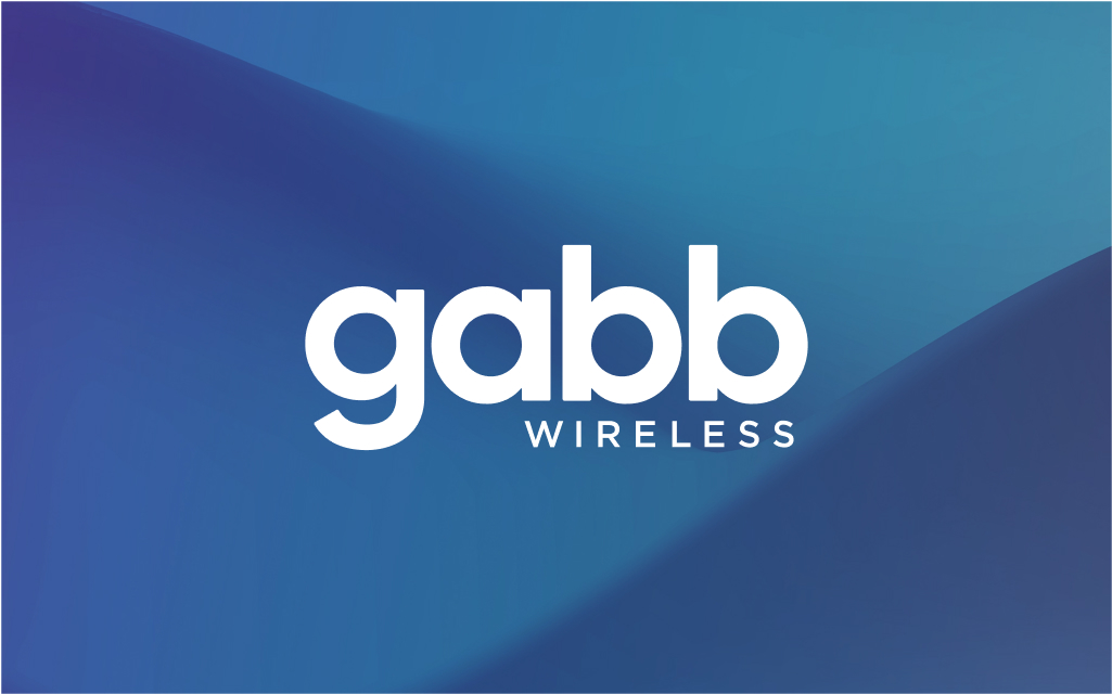 Gabb Wireless Case Study